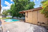 11861 29th Street - Photo 28