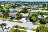 11861 29th Street - Photo 29