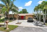 11861 29th Street - Photo 3