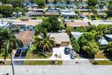 11861 29th Street - Photo 30