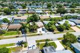 11861 29th Street - Photo 31