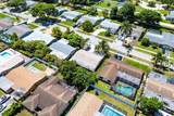 11861 29th Street - Photo 32