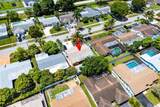 11861 29th Street - Photo 33