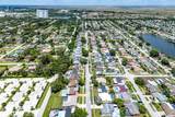 11861 29th Street - Photo 34
