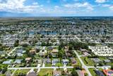 11861 29th Street - Photo 35
