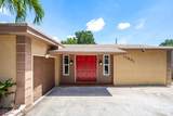 11861 29th Street - Photo 4