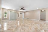 11861 29th Street - Photo 5