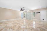 11861 29th Street - Photo 6