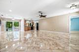 11861 29th Street - Photo 7