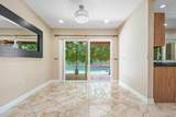 11861 29th Street - Photo 8