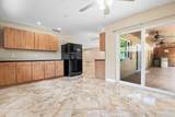 11861 29th Street - Photo 9