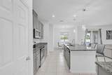 5154 North Macedo Boulevard - Photo 10