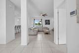 5154 North Macedo Boulevard - Photo 11