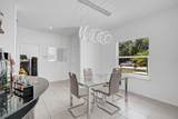 5154 North Macedo Boulevard - Photo 12