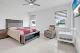 5154 North Macedo Boulevard - Photo 14