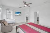 5154 North Macedo Boulevard - Photo 15