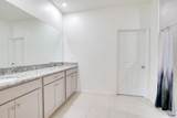 5154 North Macedo Boulevard - Photo 17
