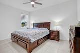 5154 North Macedo Boulevard - Photo 19