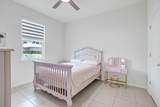 5154 North Macedo Boulevard - Photo 20