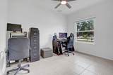 5154 North Macedo Boulevard - Photo 22