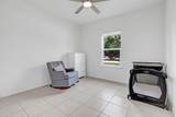 5154 North Macedo Boulevard - Photo 23