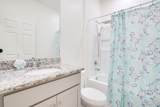 5154 North Macedo Boulevard - Photo 24
