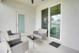 5154 North Macedo Boulevard - Photo 26