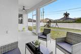 5154 North Macedo Boulevard - Photo 27