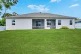 5154 North Macedo Boulevard - Photo 28
