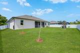 5154 North Macedo Boulevard - Photo 29