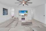 5154 North Macedo Boulevard - Photo 3