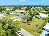 5154 North Macedo Boulevard - Photo 39
