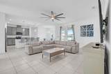 5154 North Macedo Boulevard - Photo 4