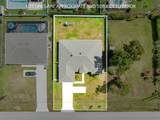 5154 North Macedo Boulevard - Photo 40