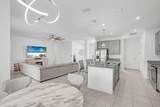 5154 North Macedo Boulevard - Photo 5