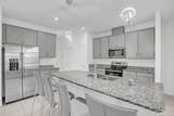 5154 North Macedo Boulevard - Photo 7