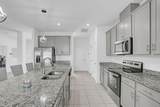 5154 North Macedo Boulevard - Photo 8