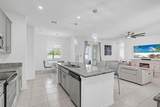 5154 North Macedo Boulevard - Photo 9