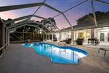 17900 50th Street - Photo 1