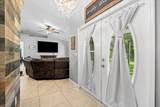 17900 50th Street - Photo 10