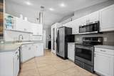 17900 50th Street - Photo 11