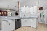 17900 50th Street - Photo 12