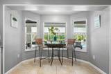 17900 50th Street - Photo 13