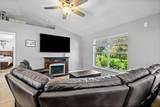 17900 50th Street - Photo 14