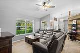 17900 50th Street - Photo 15
