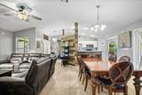 17900 50th Street - Photo 16
