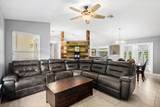 17900 50th Street - Photo 17