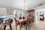 17900 50th Street - Photo 18