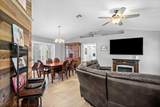 17900 50th Street - Photo 19