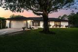 17900 50th Street - Photo 2
